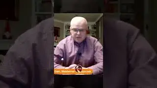 Поляки хочуть депортувати чоловіків-українців? #україна #польща #політика #новини #війна #россия