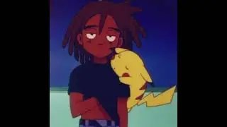 Stutter (new jazz pluggnb type beat)