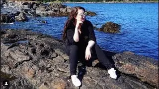 Day in the Life of a Struggling Millennial | VLOG