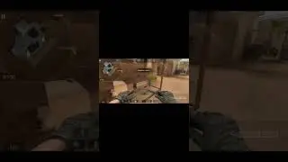 #standoff #gaming #standoff2 #standoff2memes О сосиски в тесте!