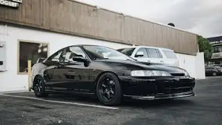 Impromptu ST: Nathan’s DC2