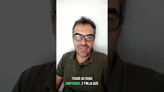10 dicas para estragar a educação de seu filho