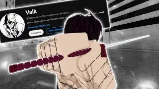 The Most Controversial Type Soul Youtuber...