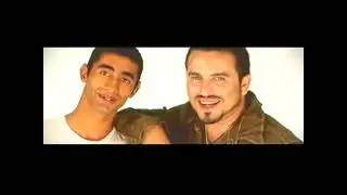 Mr. Juve - Beau si Petrec