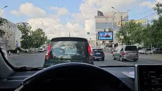 ВК отдаст ваши данные кому им угодно и у вас не будет прав это оспорить. Вторжение в частную жизнь
