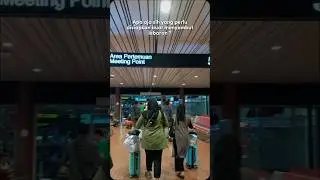 YG DISIAPKAN MENJELANG LEBARAN #thr #lebaran2024 #idulfitri2024