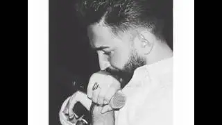 Hozan Devran- Kal Gitme yakinda !