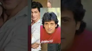 Bollywood actress and their age | The Truth About Bollywood actress and their age Will Shock you