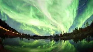 Noodreem - Cosmic Jam