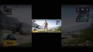How to Complete add Friend mission In 10sec in Bgmi. #bgmi#mortal#scout @BattlegroundmobileIndia