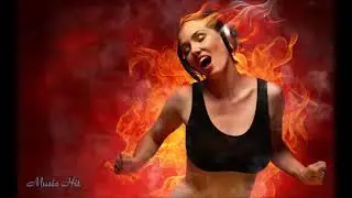 The best music for workouts