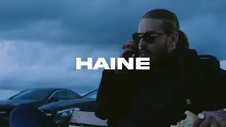 SCH Type Beat 