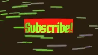 PBA 3 Channel's Outro