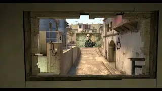 НЭО В CS:GO