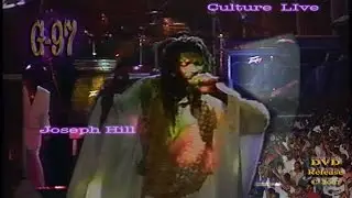 Culture 