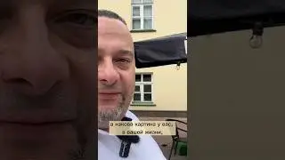 А как бы вы рассказали о своей семье ✍🏻? Важно помнить и заботиться о себе #любовьксебе #бизнес