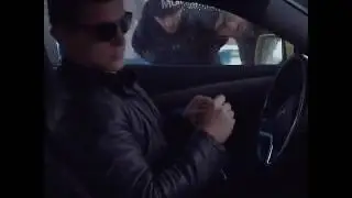 И ву нохчо