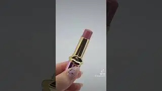 Pat Mcgrath Lip Fetish Divinyl Lip Shine