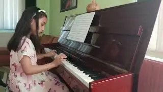 Гала концерт Конкурс 2023 1 част