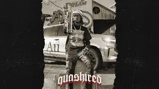 [FREE] Lil Gotit x Pyrex Whippa x Yung Mal Type Beat - 