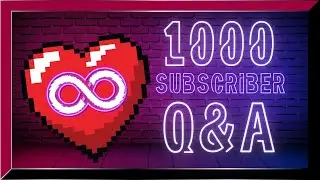 Debunking “Love is Infinite, But Resources are Finite”
