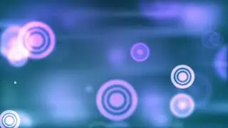 Ücretsiz Videolar, Hareketli Grafikler, Arka Plan, Animasyon, Video Klipler 62