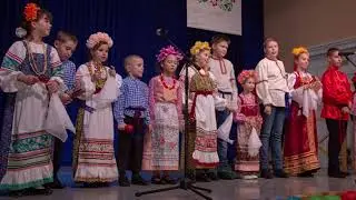 Зобанова плейлист