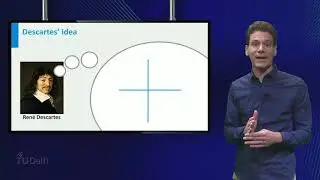Calc001x_2019_Module_7_2-1_Coordinates_in_the_plane-video
