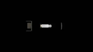 Button Animation in After Effects 