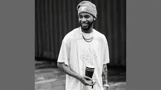 [FREE] (HARD) Key Glock x Young Dolph Type Beat - “Cold sewer”