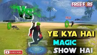Exploring the Enchantment: Gaming Magic with My Friend | Dive into the Red Realm Challenge !