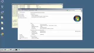 CodeLesson: Setting Up Python on Windows