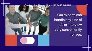 Mulesoft Interview & Job Support|Mulesoft Proxy Support|WhatsApp +1 321 353 6006 |@proxycallsupport