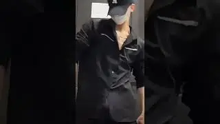 #танцы #китай