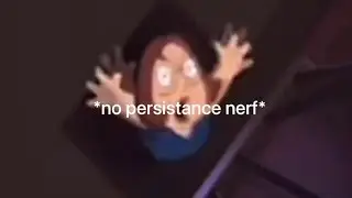 codm season 10 update be like