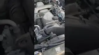 HDFT for sale