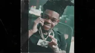 [FREE] SpotemGottem Type Beat ‘Nostra’