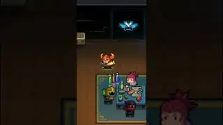ЭТО ПИТОМЕЦ? SOUL KNIGHT