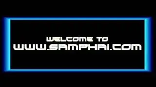 samphai_epic_intro.avi