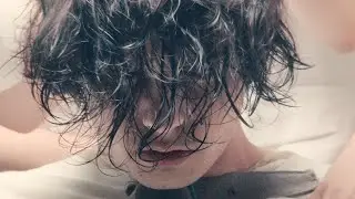 Yu - Angst  [Official Video]