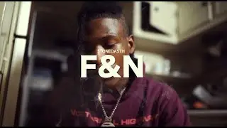 S5 - F&N [Official Video]
