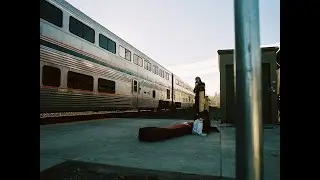 if a poem was a human