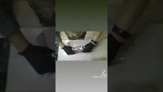 Робимо подарункову корзину