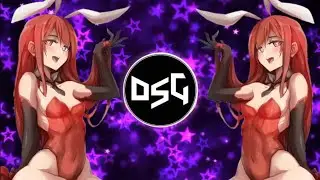 Soundtracks Saints Row IV - K12 FM - Vitalic - Stamina (Kaneki Remix)