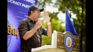 LDP Cambodia - LDP khmer - ldp