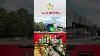 GOKIL!!! HARGA SAHAM MULTI BINTANG INDONESIA MASIH MURAH!!!
