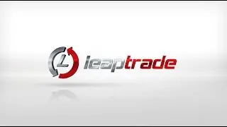 LeapTrade Haul (January 2016)