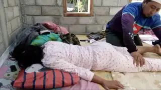 #massagetradisional