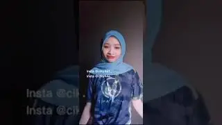 Cikya 🔥