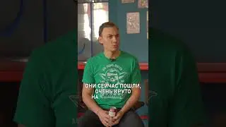 Работа с маркетплейсами #dolgalbbq#ижица